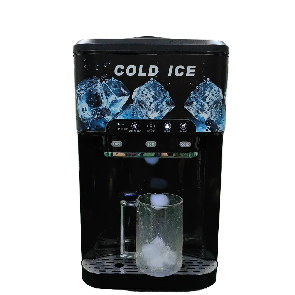 20T Top Loading/ 20T-G  Connect the water pipe directly