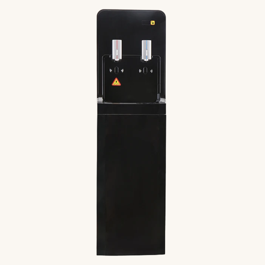 106L/S Top Loading