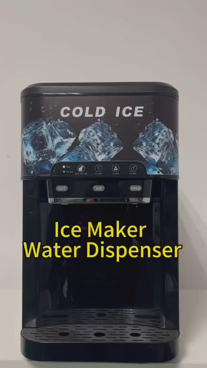 20T Top Loading/ 20T-G  Connect the water pipe directly